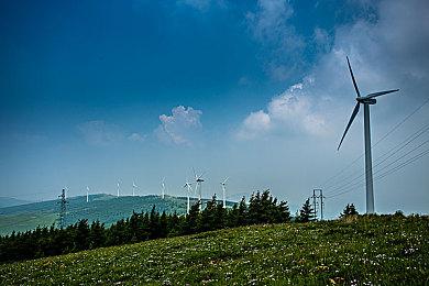 《定制机甲大战》第二部预告 介绍各种搞怪零件